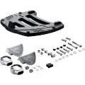 Givi M3 Monokey Bagasjebrett