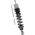 Yss Top Line Bmw R 1200 Gs 04-12 Framstøtdemper