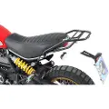 Hepco & becker Ducati Scrambler 800 2015 Bagasjebrett