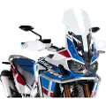 Puig Touring Honda Crf1000l Africa Twin/adventure Sports Frontrute