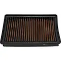 Sprint Filter Pm93s Bmw Luftfilter