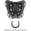 SW-Motech Pro Trt.00.787.20200/b Tankring