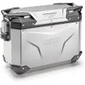 Givi Trekker Outback Evo 37l Right Sidekoffert