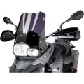Puig Touring Bmw F650gs/f800gs Frontrute
