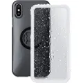SP Connect Iphone 6/6s/7 Telefondeksel