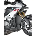 Givi Bmw S 1000 X 15-19 Radiatorbeskytter