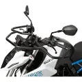 Hepco&Becker 5033551 00 01 Frontskjerm