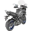 Givi 2139dt Yamaha Tracer 900/tracer 900 Gt Monteringssett