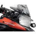 SW-Motech Suzuki V-strom 1050 19 Frontlysfeste