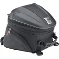 Givi St607b 22l Bakpose