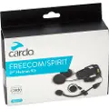 Cardo Freecom/spirit Høyttalere