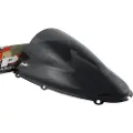 Puig Racing Kawasaki Zzr1400 Frontrute