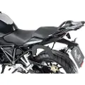 Hepco&Becker C-bow Bmw R 1250 Rs 19 6306515 00 01 Montering Av Sidevesker