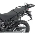 Hepco & becker Lock-it Honda Crf 1000 Africa Twin 16-17 650994 00 01 Montering Av Sidevesker