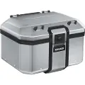 Shad Tr48 Terra Toppboks