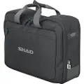 Shad Terra Cases 22-32l Inner Veske