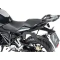 Hepco & becker C-bow Bmw R 1250 R 19 6306518 00 01 Montering Av Sidevesker