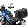 Hepco&Becker Xceed 610224 00 11 Toppboks