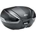 Givi V47nn Tech Toppboks