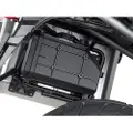Givi S250 Universal Monteringssett