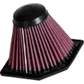 K&N Bmw Bm-1205 Luftfilter