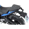 Hepco&Becker Sportrack Suzuki Gsx-s 1000/f Abs 2015 Bakre Montering Av Toppboks