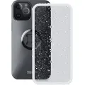 SP Connect Smartphone accessory Weather Cover iPhone 15 Plus, Bicycle