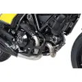 Hepco&Becker Ducati Scrambler 800 19 5017593 00 01 Rørformet Motor Beskytter