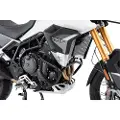 Hepco&Becker Triumph Tiger 900 Rally/gt/pro 20 5017605 00 01 Rørformet Motor Beskytter