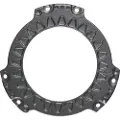 SACHS Bmw Sa0019 Motorbeskyttelse