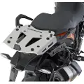 Givi Monokey Ktm 1050/1090/1190 Adventure&1190 Adventure R&1290 Super Adventure/t/r/s Bakre Montering Av Toppboks