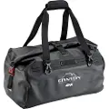 Givi Grt712b Canyon Tørrsekk 40l