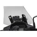 SW-Motech Gps.08.646.10800/b Gps-støtte