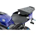 Hepco&Becker Sportrack Yamaha Yzf-r1/m 2015 Bakre Montering Av Toppboks