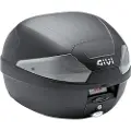Givi B29nt2 Monolock Toppboks