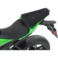 Hepco & becker Easyrack Kawasaki Z 900 17 6702529 00 01 Bagasjebrett