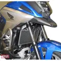 Givi Honda Nc750x 16-21 Radiatorgitter