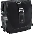 Legend Gear Bc.hta.00.402.10200l Sideveske