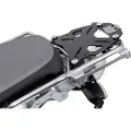 SW-Motech Bmw Monteringsplateadapter
