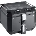 Givi Trekker Outback 42 Toppboks