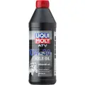 Liqui moly Motorbike 10w-30 Atv Girkasseolje 1l