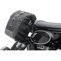 Legend Gear Slc Yamaha Scr 950 Abs 17-20 Høyre Sideveskefeste