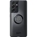 SP Connect Spc+ Samsung Galaxy S21 Ultra Telefondeksel