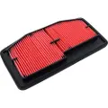 HiFlo Triumph 765 Street Triple R/s 71-20 Luftfilter