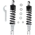YSS Suspension Honda Gl 1000 75 Støtdempersett