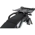 Hepco & becker Triumph Tiger 900 Rally/gt/pro 20 8007605 00 01 Bagasjebrett