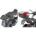 Givi Monokey Bmw F 900 R/xr Bakre Montering Av Toppboks