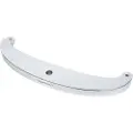 Highsider 1108596002 Frontlysfeste