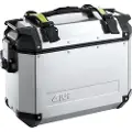 Givi Outback-håndtak