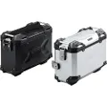 SW-Motech Trax Adventure 37l Alk.00.733.11000l/b Left Sidekoffert